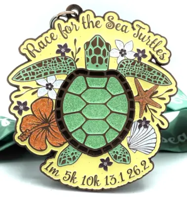 images.raceentry.com/infopages/race-for-the-sea-turtles-1m-5k-10k-131-262-infopages-56938.webp