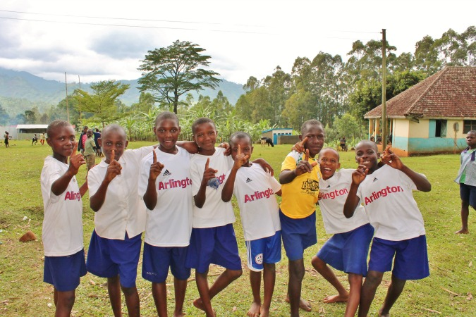images.raceentry.com/infopages/race-for-uganda-virtual-5k-and-fun-run-infopages-57536.png