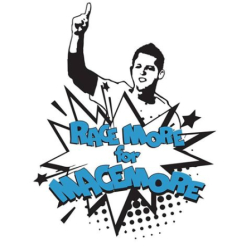 images.raceentry.com/infopages/race-more-for-macemore-infopages-36779.png