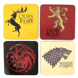 images.raceentry.com/infopages/race-of-thrones-infopages-6193.png