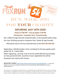 images.raceentry.com/infopages/race-the-fox-infopages-52544.png