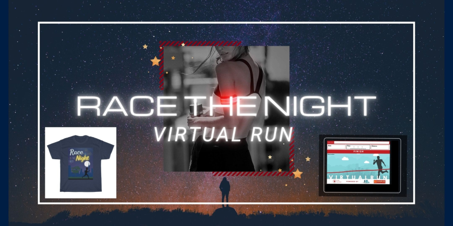 images.raceentry.com/infopages/race-the-night-virtual-race-infopages-57797.png
