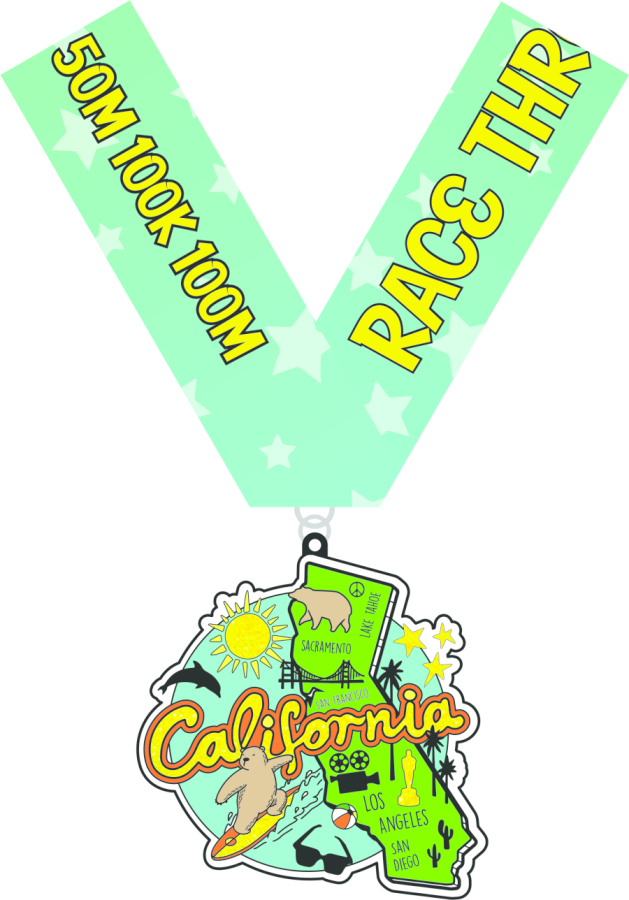 images.raceentry.com/infopages/race-through-california-1m-5k-10k-131-262-50m-infopages-56573.png