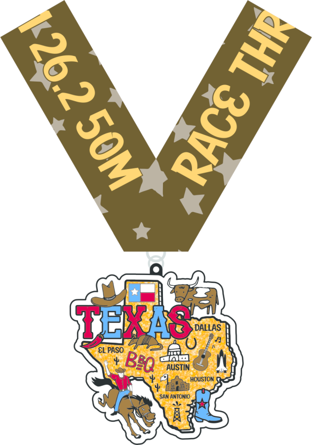 images.raceentry.com/infopages/race-through-texas-1m-5k-10k-131-262-50m-infopages-56575.png