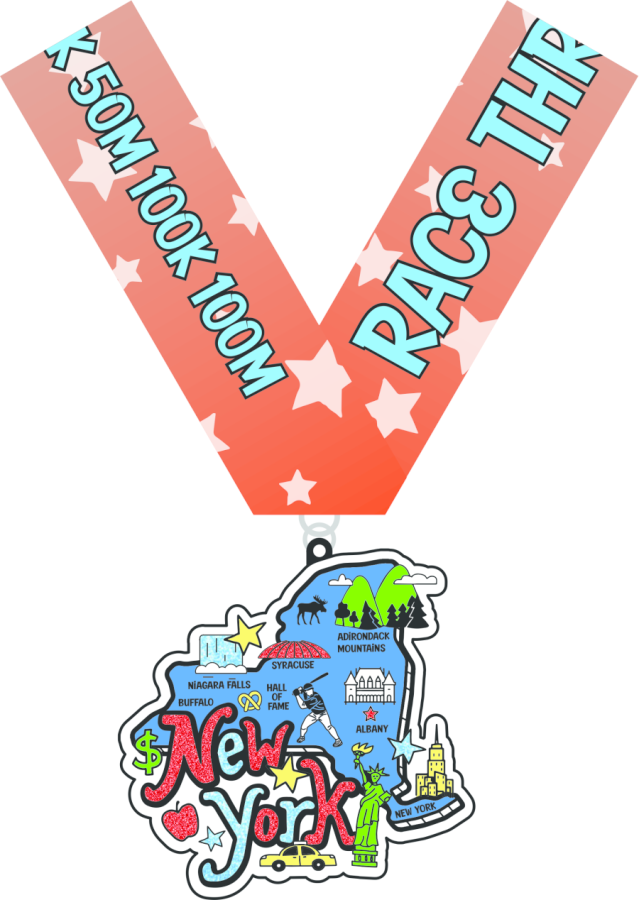 images.raceentry.com/infopages/race-through-the-new-york-1m-5k-10k-131-262-50m-infopages-56574.png
