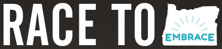images.raceentry.com/infopages/race-to-embrace-infopages-3905.png