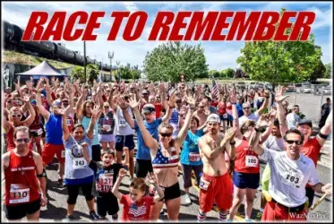 images.raceentry.com/infopages/race-to-remember-memorial-day-infopages-5455.webp