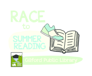 images.raceentry.com/infopages/race-to-summer-reading-infopages-3519.png