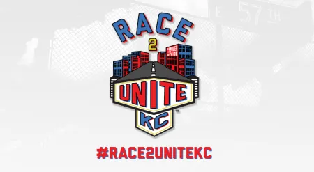 images.raceentry.com/infopages/race2unitekc-infopages-3904.webp