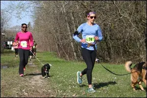images.raceentry.com/infopages/racine-county-k9-5k-runwalk-infopages-55014.webp