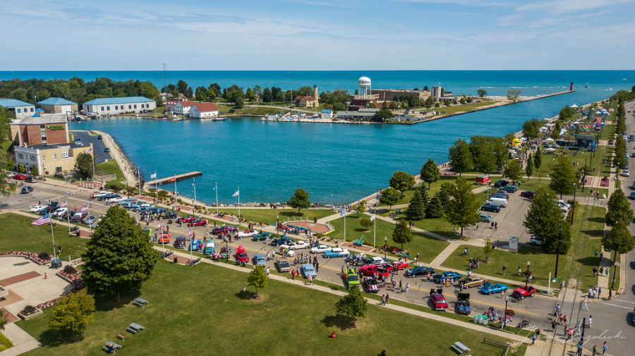 images.raceentry.com/infopages/racine-lakefront-run-and-charity-walk-infopages-57781.png