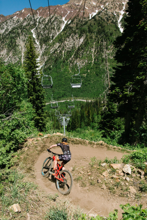 images.raceentry.com/infopages/rage-at-snowbird-infopages-55343.png