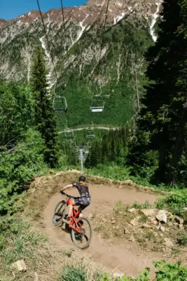 images.raceentry.com/infopages/rage-at-snowbird-infopages-55343.webp
