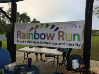 images.raceentry.com/infopages/rainbow-run-5k-and-1-mile-walk-for-wellness-and-equality-infopages-52556.webp