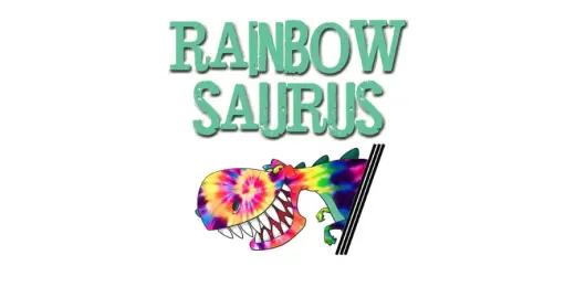 images.raceentry.com/infopages/rainbowsaurus-5k-infopages-57685.webp