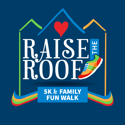 images.raceentry.com/infopages/raise-the-roof-5k-2023-infopages-60279.png