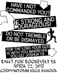 images.raceentry.com/infopages/rally-for-roosevelt-5k-infopages-5058.png