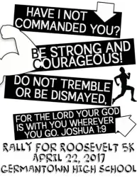 images.raceentry.com/infopages/rally-for-roosevelt-5k-infopages-5058.webp