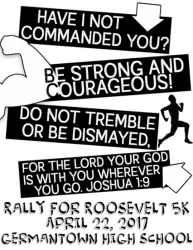 images.raceentry.com/infopages/rally-for-roosevelt-5k-infopages-5058.webp