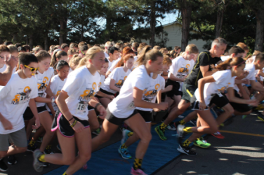 images.raceentry.com/infopages/ram-run-5k-runwalk-infopages-5334.png