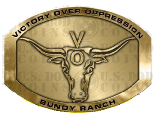 images.raceentry.com/infopages/rancher-memorial-run-infopages-3050.png