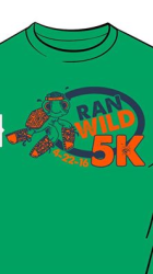 images.raceentry.com/infopages/ranwild-5k-infopages-3020.png