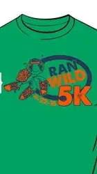 images.raceentry.com/infopages/ranwild-5k-infopages-3020.webp