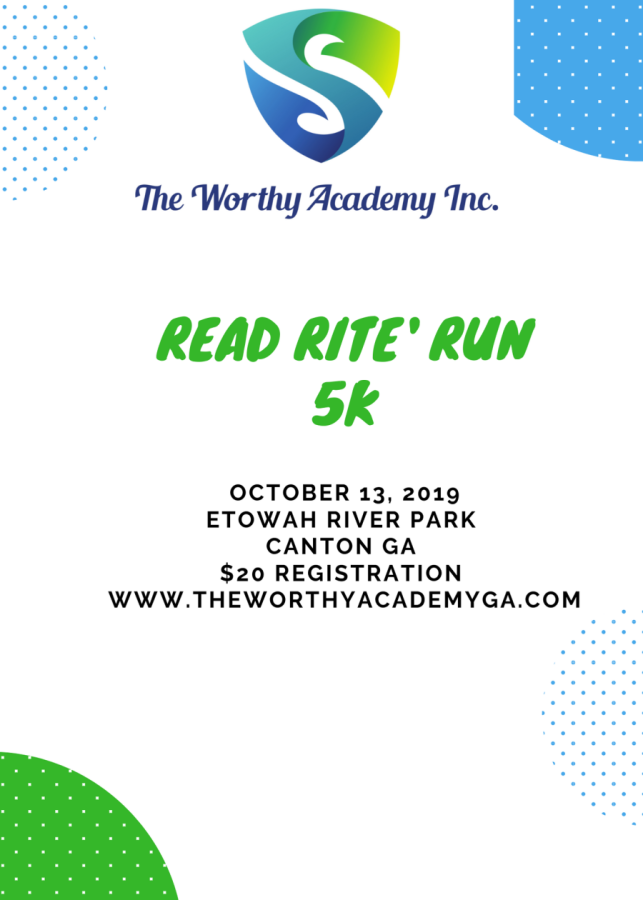 images.raceentry.com/infopages/read-rite-run-infopages-54925.png