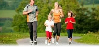 images.raceentry.com/infopages/rebuild-for-peace-family-5k-fun-run--infopages-6283.webp