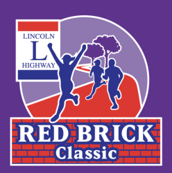 images.raceentry.com/infopages/red-brick-challenge--infopages-51957.png