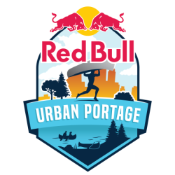 images.raceentry.com/infopages/red-bull-urban-portage-infopages-52216.png