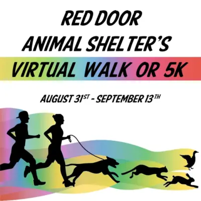 images.raceentry.com/infopages/red-door-animal-shelters-virtual-5k-infopages-56206.webp