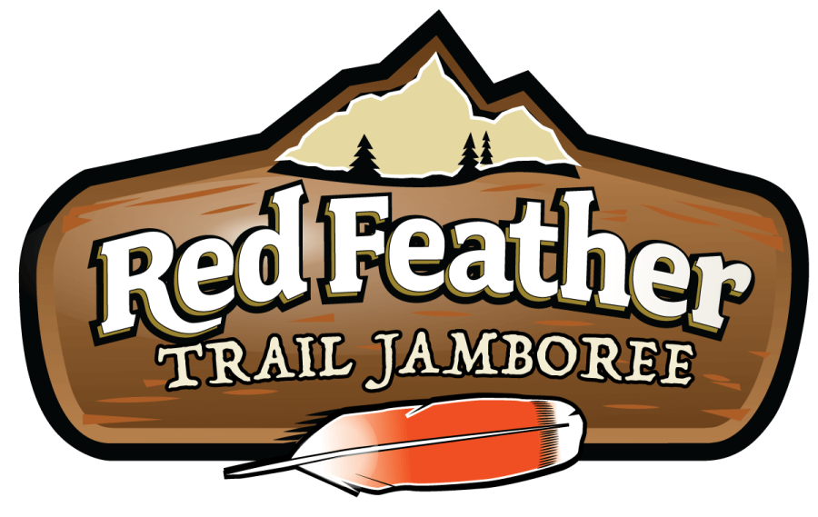 images.raceentry.com/infopages/red-feather-trail-jamboree-2023-infopages-60729.png