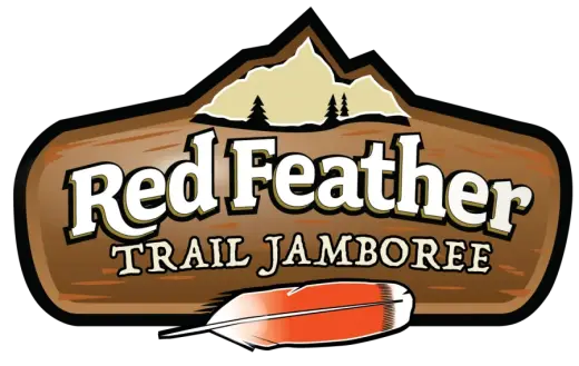 images.raceentry.com/infopages/red-feather-trail-jamboree-2023-infopages-60729.webp