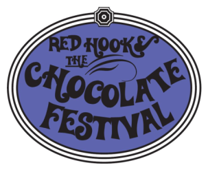 images.raceentry.com/infopages/red-hook-chocolate-festival-hot-chocolate-5k-infopages-53341.png
