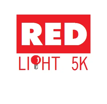 images.raceentry.com/infopages/red-light-5k-infopages-2175.webp