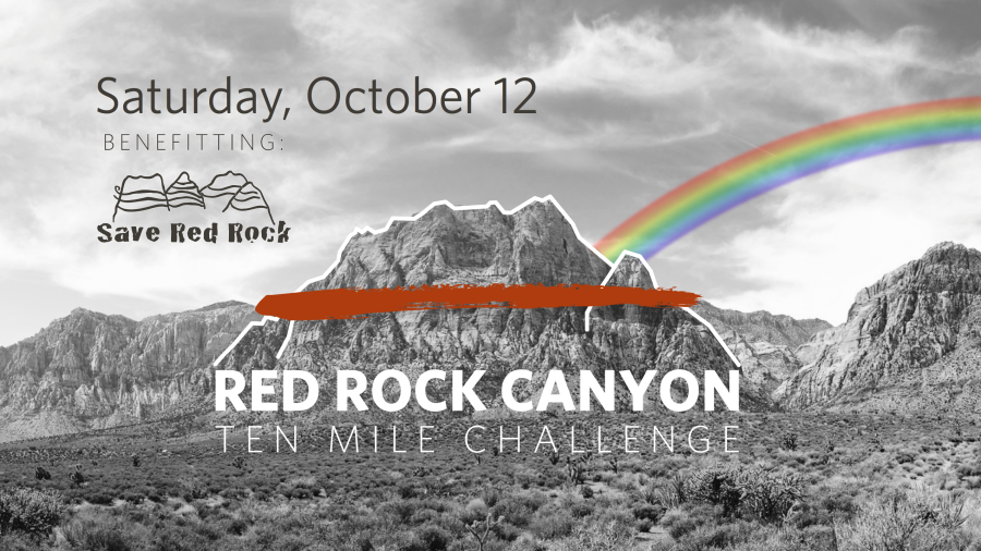 images.raceentry.com/infopages/red-rock-canyon-10-mile-challenge-infopages-52862.png