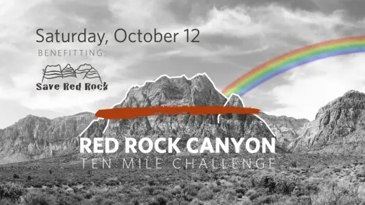 images.raceentry.com/infopages/red-rock-canyon-10-mile-challenge-infopages-52862.webp
