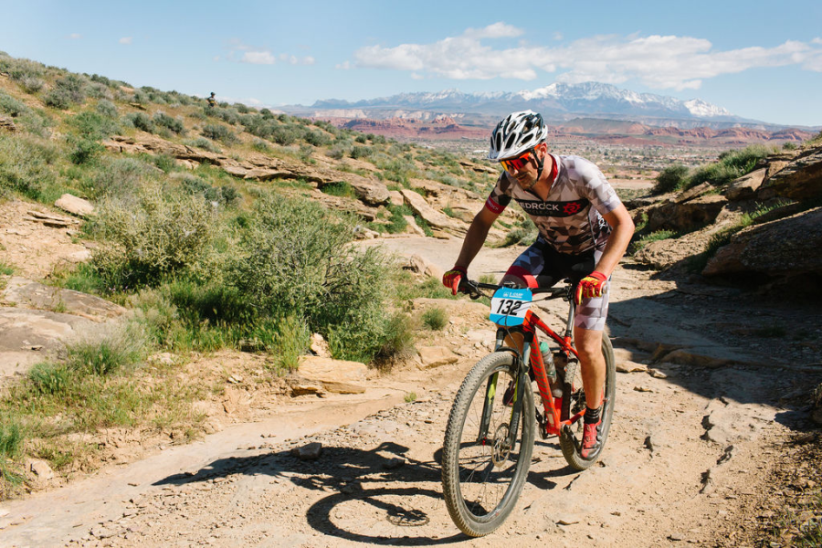 images.raceentry.com/infopages/red-rock-rampage-infopages-55185.png