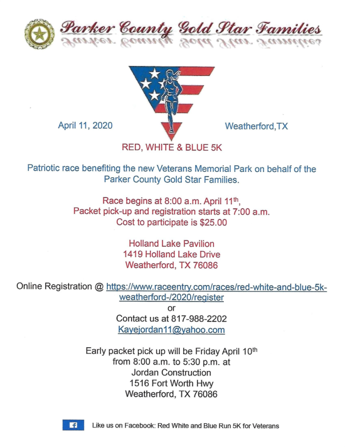 images.raceentry.com/infopages/red-white-and-blue-5k-weatherford--infopages-54995.png