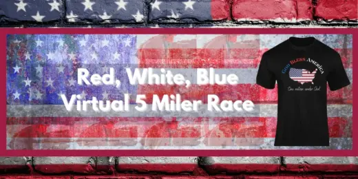 images.raceentry.com/infopages/red-white-blue-virtual-5-miler-race-infopages-57932.webp