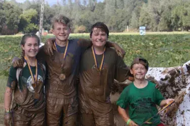 images.raceentry.com/infopages/redding-sunrise-rotary-mud-run-infopages-53887.webp