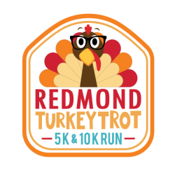 images.raceentry.com/infopages/redmond-turkey-trot-5k-and-10k-infopages-6685.png