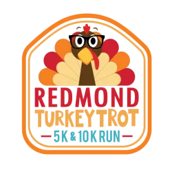 images.raceentry.com/infopages/redmond-turkey-trot-5k-and-10k-infopages-6685.webp