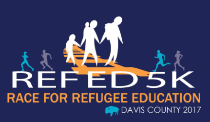 images.raceentry.com/infopages/ref-ed-5k-race-for-refugee-education-infopages-5509.png