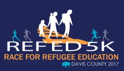 images.raceentry.com/infopages/ref-ed-5k-race-for-refugee-education-infopages-5509.webp