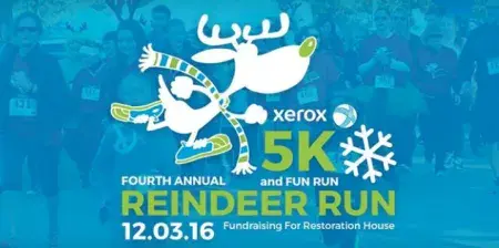 images.raceentry.com/infopages/reindeer-run-2016-for-restoration-house-infopages-4397.webp