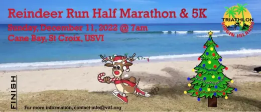 images.raceentry.com/infopages/reindeer-run-half-marathon-and-5k-infopages-59954.webp