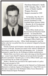 images.raceentry.com/infopages/remember-the-fallen-5k1m-walk-infopages-53783.png