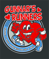 images.raceentry.com/infopages/remembering-gunnar-5k-runwalkpbccchd-awareness-infopages-3662.png